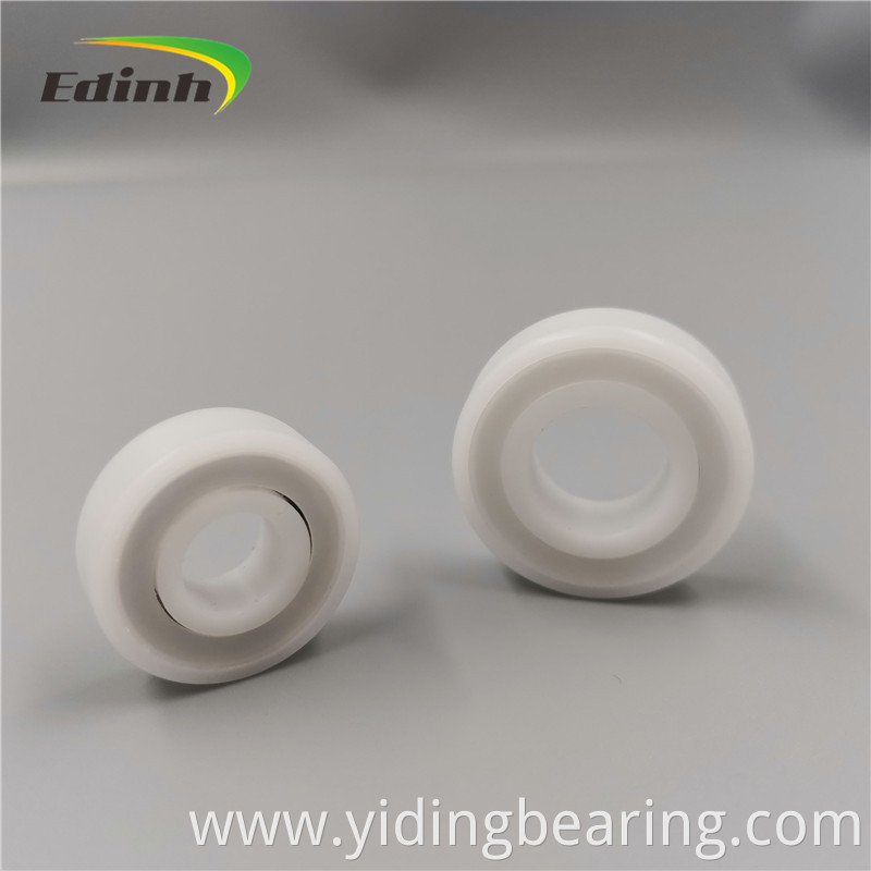 Creamic Bearing Yd19